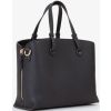BORSA A MANO CON TRACOLLA SALLIE RE VBS8UJ04001 VALENTINO 