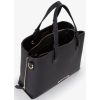 BORSA A MANO CON TRACOLLA SALLIE RE VBS8UJ04001 VALENTINO 