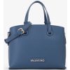BORSA A MANO CON TRACOLLA SALLIE RE VBS8UJ04002 VALENTINO 