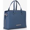 BORSA A MANO CON TRACOLLA SALLIE RE VBS8UJ04002 VALENTINO 