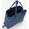 BORSA A MANO CON TRACOLLA SALLIE RE VBS8UJ04002 VALENTINO 