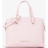BORSA A MANO CON TRACOLLA SALLIE RE VBS8UJ04030 VALENTINO 