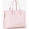 BORSA A MANO CON TRACOLLA SALLIE RE VBS8UJ04030 VALENTINO 