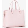 BORSA A MANO CON TRACOLLA SALLIE RE VBS8UJ04030 VALENTINO 