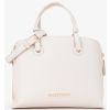 BORSA A MANO CON TRACOLLA SALLIE RE VBS8UJ04991 VALENTINO 