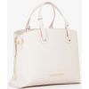 BORSA A MANO CON TRACOLLA SALLIE RE VBS8UJ04991 VALENTINO 