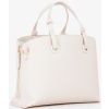 BORSA A MANO CON TRACOLLA SALLIE RE VBS8UJ04991 VALENTINO 