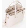 BORSA A MANO CON TRACOLLA SALLIE RE VBS8UJ04991 VALENTINO 