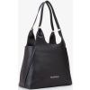 SHOPPING BAG SHARON RE VBS8WE01001 VALENTINO 