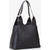 SHOPPING BAG SHARON RE VBS8WE01001 VALENTINO 