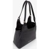 SHOPPING BAG SHARON RE VBS8WE01001 VALENTINO 