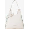 SHOPPING BAG SHARON RE VBS8WE01108 VALENTINO 