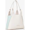 SHOPPING BAG SHARON RE VBS8WE01108 VALENTINO 