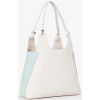SHOPPING BAG SHARON RE VBS8WE01108 VALENTINO 