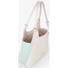 SHOPPING BAG SHARON RE VBS8WE01108 VALENTINO 