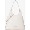 SHOPPING BAG SHARON RE VBS8WE01991 VALENTINO 