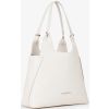 SHOPPING BAG SHARON RE VBS8WE01991 VALENTINO 