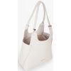 SHOPPING BAG SHARON RE VBS8WE01991 VALENTINO 