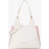SHOPPING BAG SHARON RE VBS8WE01S55 VALENTINO 
