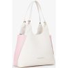SHOPPING BAG SHARON RE VBS8WE01S55 VALENTINO 