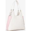 SHOPPING BAG SHARON RE VBS8WE01S55 VALENTINO 