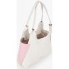SHOPPING BAG SHARON RE VBS8WE01S55 VALENTINO 