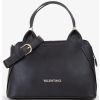BORSA A MANO CON TRACOLLA SHARON RE VBS8WE04001 VALENTINO 