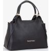 BORSA A MANO CON TRACOLLA SHARON RE VBS8WE04001 VALENTINO 