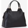BORSA A MANO CON TRACOLLA SHARON RE VBS8WE04001 VALENTINO 