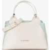 BORSA A MANO CON TRACOLLA SHARON RE VBS8WE04108 VALENTINO 