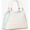 BORSA A MANO CON TRACOLLA SHARON RE VBS8WE04108 VALENTINO 