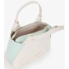 BORSA A MANO CON TRACOLLA SHARON RE VBS8WE04108 VALENTINO 