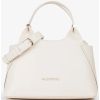 BORSA A MANO CON TRACOLLA SHARON RE VBS8WE04991 VALENTINO 