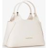 BORSA A MANO CON TRACOLLA SHARON RE VBS8WE04991 VALENTINO 