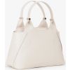 BORSA A MANO CON TRACOLLA SHARON RE VBS8WE04991 VALENTINO 