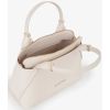 BORSA A MANO CON TRACOLLA SHARON RE VBS8WE04991 VALENTINO 