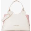 BORSA A MANO CON TRACOLLA SHARON RE VBS8WE04S55 VALENTINO 