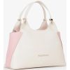 BORSA A MANO CON TRACOLLA SHARON RE VBS8WE04S55 VALENTINO 