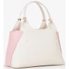 BORSA A MANO CON TRACOLLA SHARON RE VBS8WE04S55 VALENTINO 