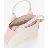 BORSA A MANO CON TRACOLLA SHARON RE VBS8WE04S55 VALENTINO 
