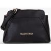 TRACOLLA PICCOLA SHARON RE VBS8WE17001 VALENTINO 