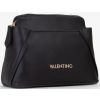 TRACOLLA PICCOLA SHARON RE VBS8WE17001 VALENTINO 