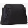 TRACOLLA PICCOLA SHARON RE VBS8WE17001 VALENTINO 