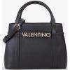 BORSA A MANO CON TRACOLLA SELMA RE VBS8Y504001 VALENTINO 