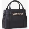 BORSA A MANO CON TRACOLLA SELMA RE VBS8Y504001 VALENTINO 