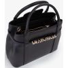 BORSA A MANO CON TRACOLLA SELMA RE VBS8Y504001 VALENTINO 