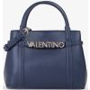 BORSA A MANO CON TRACOLLA SELMA RE VBS8Y504002 VALENTINO 