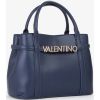 BORSA A MANO CON TRACOLLA SELMA RE VBS8Y504002 VALENTINO 