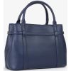BORSA A MANO CON TRACOLLA SELMA RE VBS8Y504002 VALENTINO 