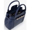 BORSA A MANO CON TRACOLLA SELMA RE VBS8Y504002 VALENTINO 